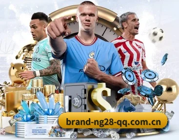 关于我们 - 体育资讯内容服务 | NG28 SPORTS