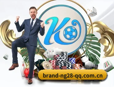 专业体育资讯平台 - NG28 SPORTS